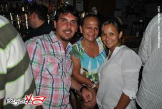 Foto 8 de tu candela 11 y 12 de mayo de 2012 en TU CANDELA cartagena, Cartagena
