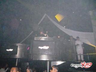 Foto 35 de Estefano Noferini - Mission Club en Estefano Noferini, Cali