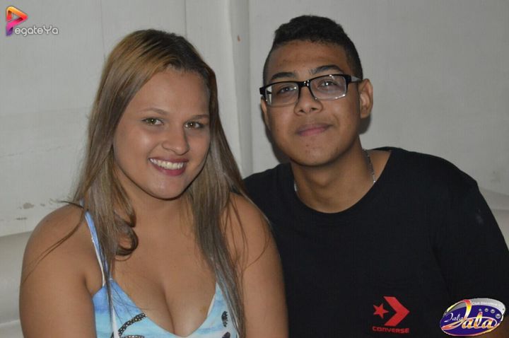 Foto 17 de JalaJala - 5TO Fds Sept. 2017 en Jala Jala Club, Cali