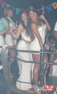 Foto 17 de Mission Club - Abel Ramos en Mission Club, Cali