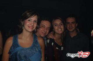 Foto 16 de Kukaramakara 23 de Marzo en Kukaramakara Discoteca Cali, Cali