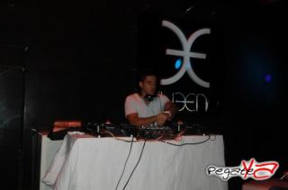 Foto 42 de The End 28 de Marzo en THE END Discoteca Medellin, Medellín