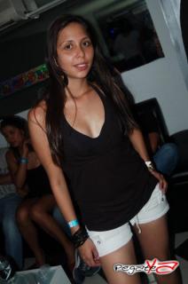 Foto 4 de Luxury 11 de Mayo en Discoteca Luxury Medellin, Medellín
