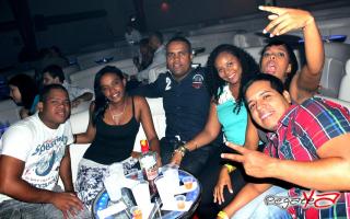 Foto 16 de Julio 20 del 2013 en Jala Jala Club, Cali
