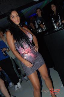 Foto 32 de Discoteca Karma 19 de Enero en Discoteca Karma Medellin, Medellín