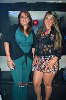 Foto 15 de Fotos karma Club - 17 mayo de 2014 en Discoteca Karma Medellin, Medellín