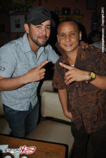 Foto 11 de MISTER BABILLA 27 de JULIO 2013 en Discoteca MISTER BABILLA cartagena, Cartagena