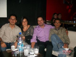 Foto 14 de La Ponceña / Junio 02 en La Ponceña MANIZALES, Manizales