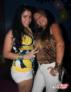 Foto 7 de Kabaret - Febrero 15 2014 en Kabaret - Granada, Cali