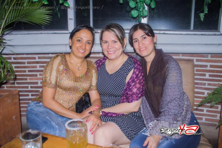 Foto 6 de BROADWAY PUB - Villavicencio en Broadway Pub, Villavicencio