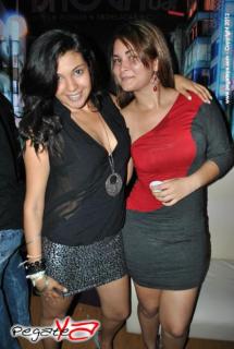 Foto 16 de bhoga 26 y 27 abril 2012 en Discoteca BHOGA cartagena, Cartagena