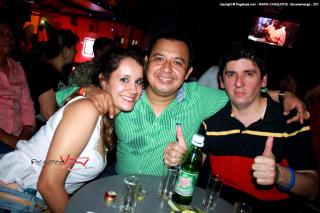 Foto 8 de Discoteca Maria Casquitos en Maria Casquitos Bucaramanga, Bucaramanga