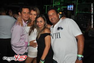 Foto 29 de mister babilla 10 y 17 de marzo de 2012 en Discoteca MISTER BABILLA cartagena, Cartagena