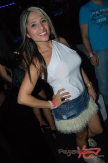 Foto 4 de Discoteca Karma 27 de Septiembre en Discoteca Karma Medellin, Medellín