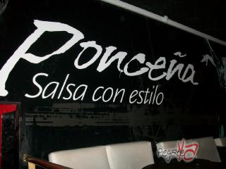 Foto 10 de La Ponceña - Junio 28 en La Ponceña MANIZALES, Manizales