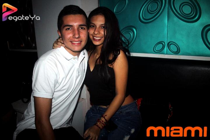Foto 85 de Miami - 2do/ 3er Fds junio 2016 en Miami Bar Cali, Cali