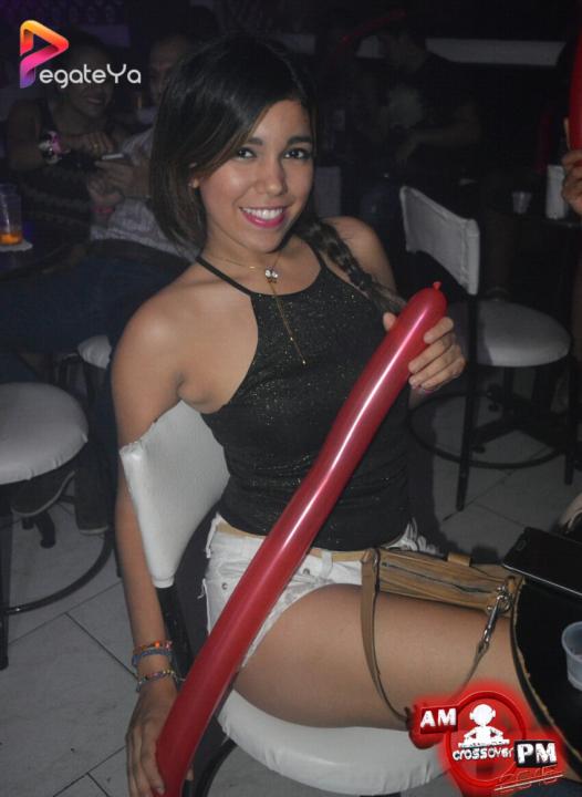 Foto 12 de Ampm Bar - 2dr Fds Abril 2016 en Am / PM Bar - Cali, Cali