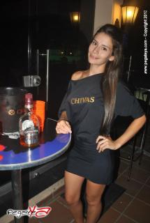 Foto 13 de MR DRINK 16 de Noviembre 2013 en mrdrink cartagena, Cartagena