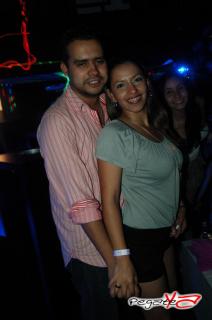 Foto 24 de Karma 1 de Junio de 2012 en Discoteca Karma Medellin, Medellín