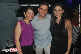 Foto 9 de babar sabado 29 de junio de 2013 en Babar cartagena, Cartagena