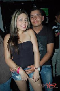 Foto 19 de Discoteca Luxury 15 de Diciembre en Discoteca Luxury Medellin, Medellín