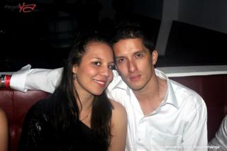 Foto 48 de Macondo 19-20 Mayo de 2012 en Discoteca Macondo Club Bucaramanga, Bucaramanga