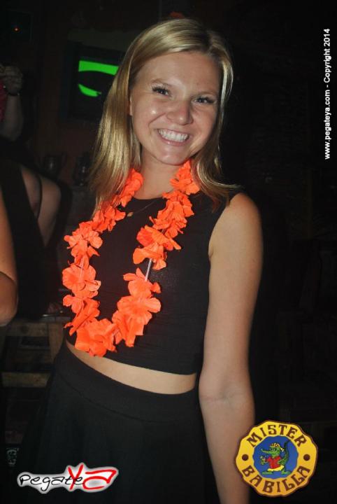 Foto 81 de MISTER BABILLA 5 Y 6 de SEPT 2014 en Discoteca MISTER BABILLA cartagena, Cartagena