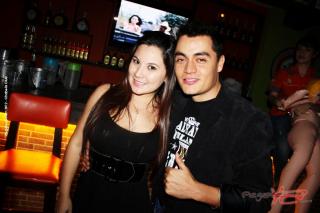 Foto 52 de 26-27 de Octubre de 2012 en Discoteca Chabela Bucaramanga, Bucaramanga