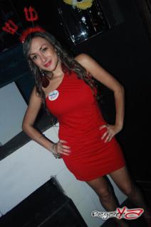 Foto 2 de Karma 21 de Julio en Discoteca Karma Medellin, Medellín