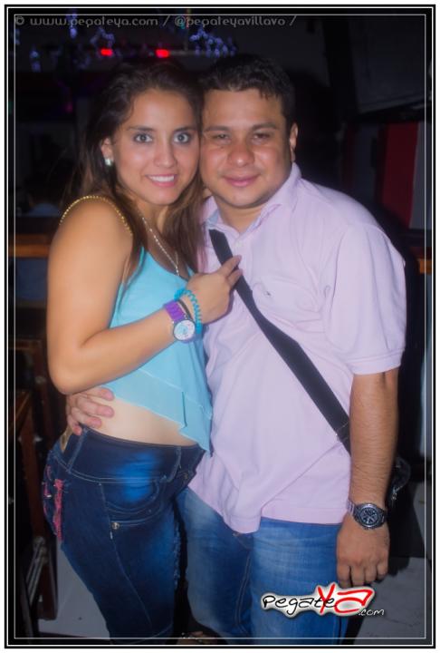 Foto 6 de PALOSANTO CLUB - Villavicencio en Palosanto Club, Villavicencio