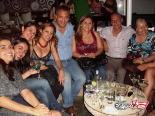 Foto 44 de Marzo 31 del 2012 en Ak Bar Pereira, Pereira