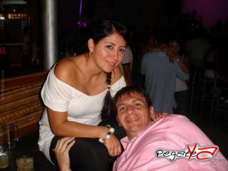 Foto 177 de Maria Casquitos Bar Discoteca en Maria Casquitos Bucaramanga, Bucaramanga