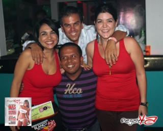 Foto 30 de Beautiful 80`s - Junio 7 del 2014 en Beautiful 80`s Cali, Cali