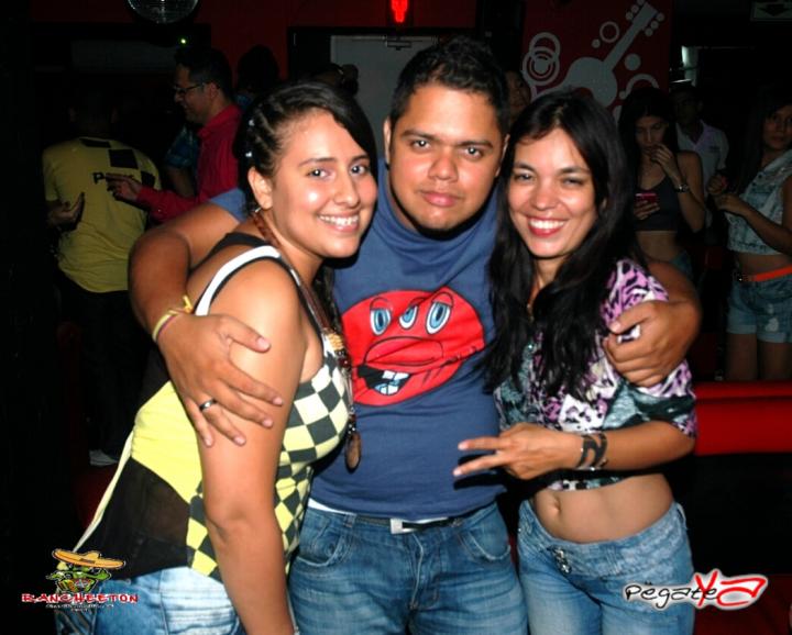 Foto 37 de Rancheeton - Sept 13 2014 en Rancheton Cali, Cali