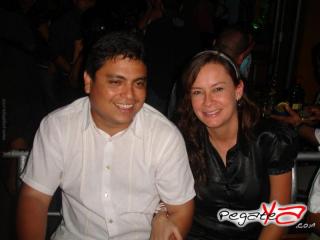 Foto 347 de Maria Casquitos Bar Discoteca en Maria Casquitos Bucaramanga, Bucaramanga