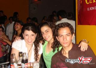 Foto 432 de Maria Casquitos Bar Discoteca en Maria Casquitos Bucaramanga, Bucaramanga