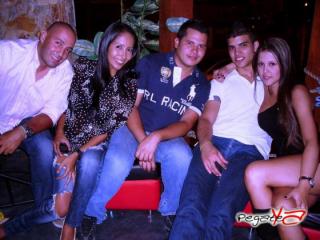 Foto 43 de Marzo 31 del 2012 en Ak Bar Pereira, Pereira