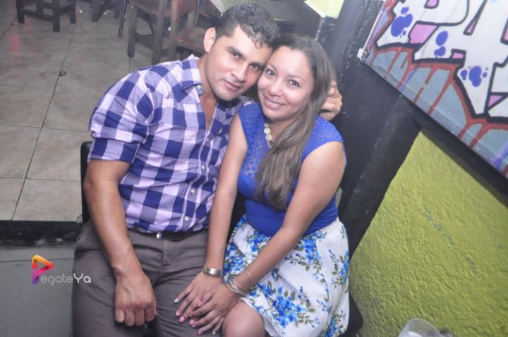 Foto 33 de New York sábado 13 de junio 2015 en Discoteca New York Bucaramanga, Bucaramanga