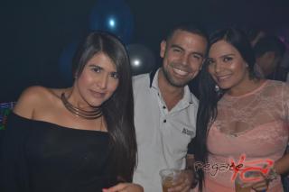 Foto 20 de Discoteca Luxury 28 de Febrero en Discoteca Luxury Medellin, Medellín