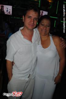 Foto 1 de mister babilla 12 y 13 de abril de 2013 en Discoteca MISTER BABILLA cartagena, Cartagena