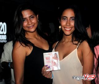 Foto 94 de Lolas - Junio 6 del 2014 en Lolas Club Menga Cali, Cali