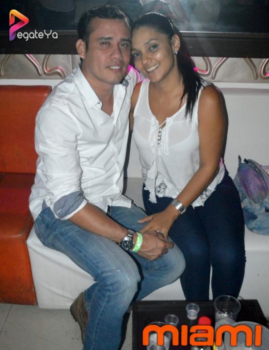 Foto 5 de Miami Bar - 1er FD Sept 2015 en Miami Bar Cali, Cali