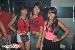 Foto 21 de taboo aniversario en Discoteca Taboo Cartagena, Cartagena