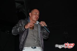 Foto 42 de Luxury 28 de Enero de 2012 en Discoteca Luxury Medellin, Medellín