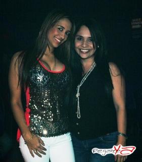 Foto 3 de Octubre 04 del 2013 en Am / PM Bar - Cali, Cali