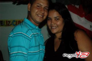 Foto 63 de Marzo 01 del 2013 en Babel / Barra Libre Cali, Cali