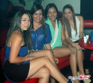 Foto 5 de Febrero 16 del 2013 en Rancheton Cali, Cali