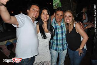 Foto 43 de mister babilla sabado 1 de junio de 201 en Discoteca MISTER BABILLA cartagena, Cartagena