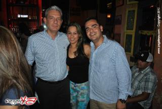 Foto 20 de mister babilla mayo 11 y 12 de 2013 en Discoteca MISTER BABILLA cartagena, Cartagena