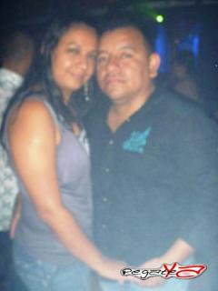 Foto 16 de Mayo 26 del 2012 en El Mariachi Cali, Cali